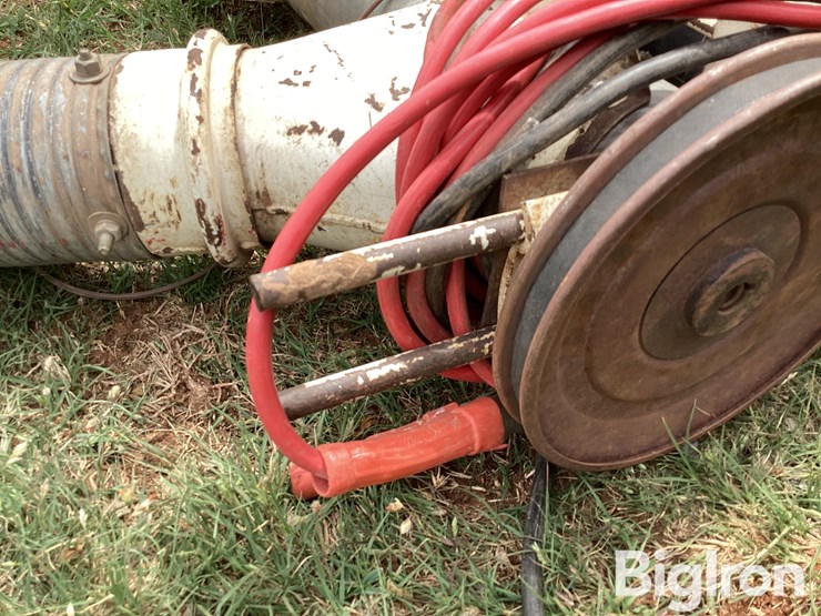 speedking-auger-image-17