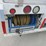 2019-ford-f550-xl-sd-image-17