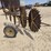 farmhand-5-image-4