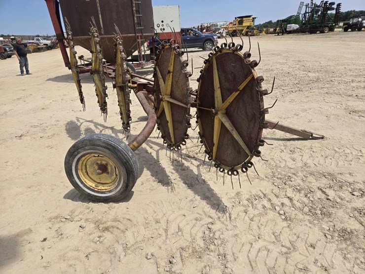 farmhand-5-image-4
