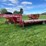 #3295-•-1998-featherlite-slt-gooseneck-trailer-(has-wi-title)-image-1