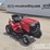 troy-bilt-bronco-image-7