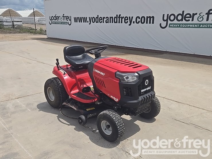 troy-bilt-bronco-image-7
