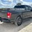 2016-ford-f150-image-3