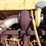 2004-deere-270c-lc-image-52