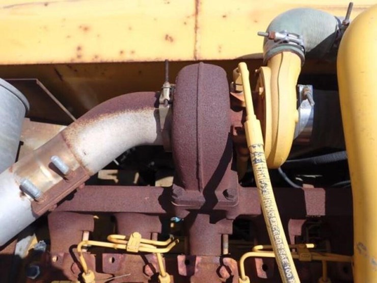 2004-deere-270c-lc-image-52