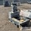 2022-jlg-20mvl-image-8
