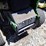 john-deere-lt166-image-18
