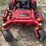 #6010-•-gravely-52"-pro-stance-52-zero-turn-lawnmower-image-8