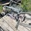 #2121-•-ameristep-tree-stand-image-6