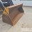 2020-deere-310sl-image-14