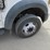 2019-ford-f550-xl-sd-image-22