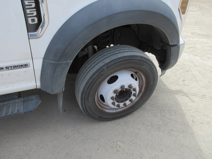 2019-ford-f550-xl-sd-image-22