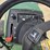 john-deere-180-image-10