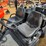 169---2018-toro-gtx-workman-image-5