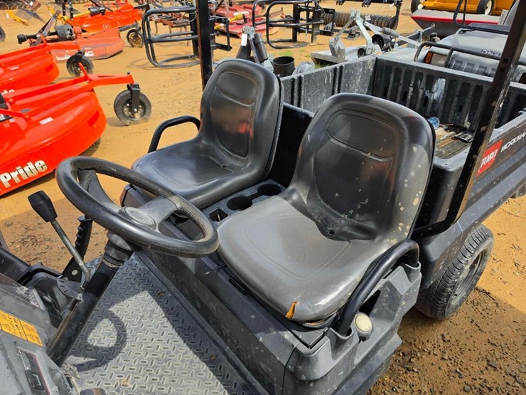 169---2018-toro-gtx-workman-image-5