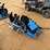 188---skid-steer-quick-attach-auger-image-4