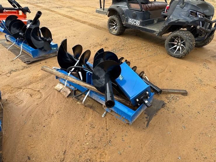 188---skid-steer-quick-attach-auger-image-4