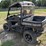 #6014-•-john-deere-rsx-860m-image-3