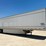 2021-stoughton-van-image-1