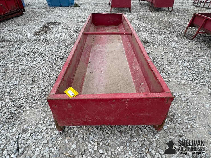 feed-bunk-image-2