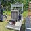 2019-sykes-hh80pe-pump-image-1