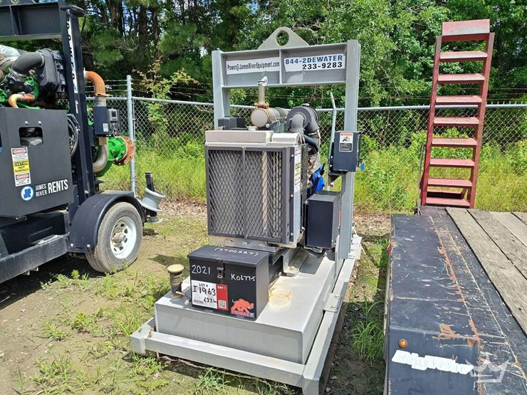 2019-sykes-hh80pe-pump-image-1