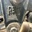 1987-peterbilt-359-image-11