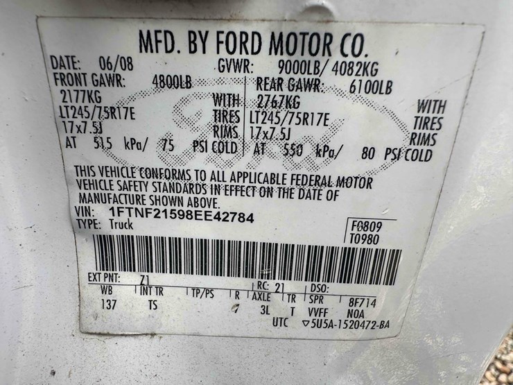 2008-ford-f250-xl-image-10