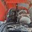 2020-kubota-m6060hd-image-17