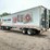 2002-great-dane-trailer-image-8