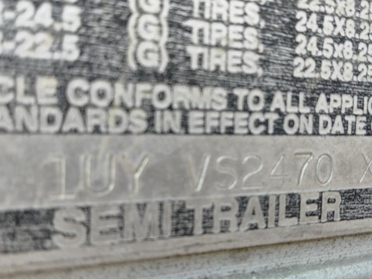 1999-utility-48'-reefer-image-4