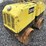 2007-wacker-neuson-rt-image-3