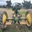 john-deere-b-image-4