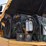 2007-volvo-a40d-image-46