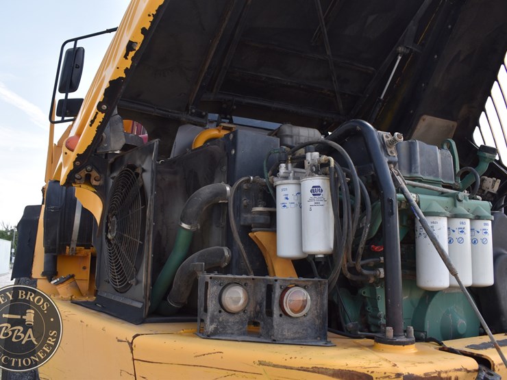 2007-volvo-a40d-image-46