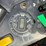 john-deere-z960m-image-10