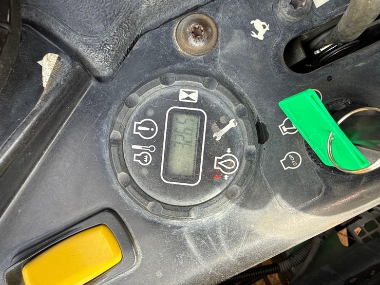 john-deere-z960m-image-10