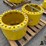john-deere-2-image-5