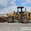 2009-caterpillar-938h-image-3