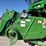 2022-john-deere-s780-image-15