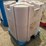 #1651-•-330-gallon-plastic-storage-oil-tank-image-2