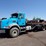 2015-mack-granite-gu813-image-1