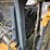 2010-deere-200d-lc-image-31