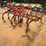 194---cultivator-7'-image-4