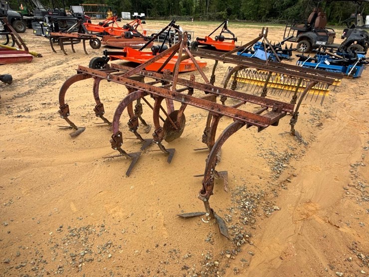 194---cultivator-7'-image-4
