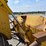 2014-komatsu-d65wx-17-image-18