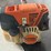#6045-•-stihl-fs131r-string-trimmer-image-2