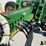 2011-john-deere-1770-image-15