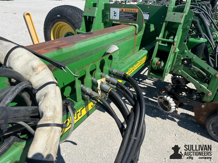 2011-john-deere-1770-image-15